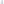         Saffiano Wallet On Chain - Image 6