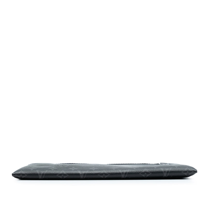 Monogram Eclipse Discovery Pochette GM - Image 3