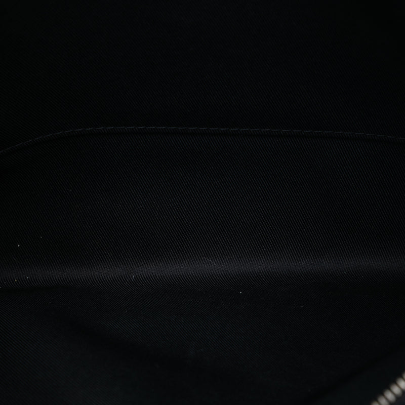 Monogram Eclipse Discovery Pochette GM - Image 4
