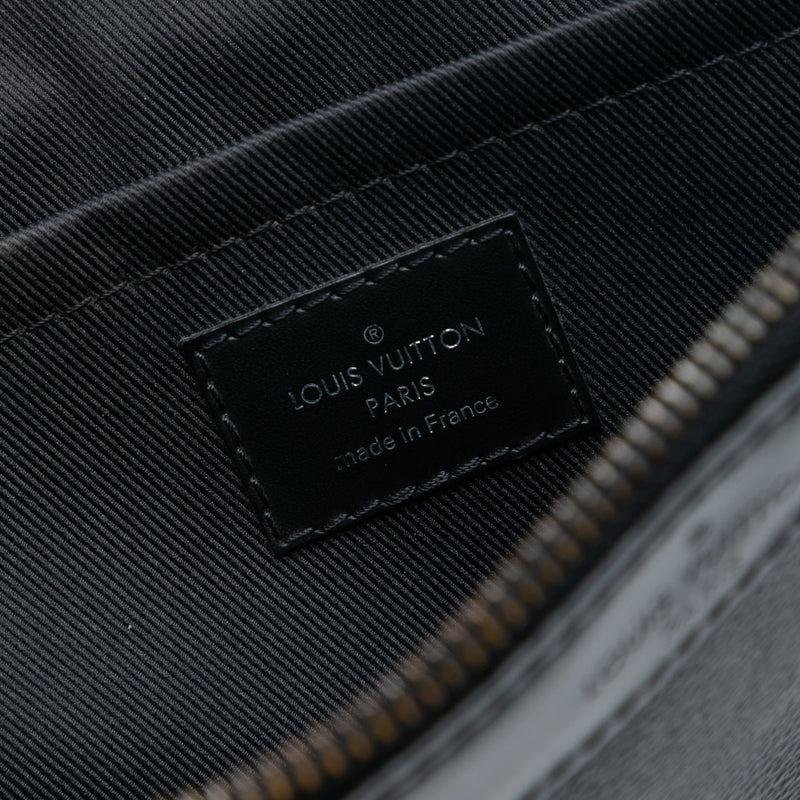 Monogram Eclipse Discovery Pochette GM - Image 5