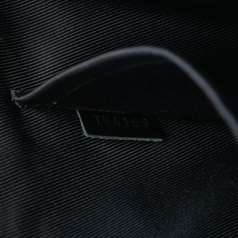 Monogram Eclipse Discovery Pochette GM - Image 6