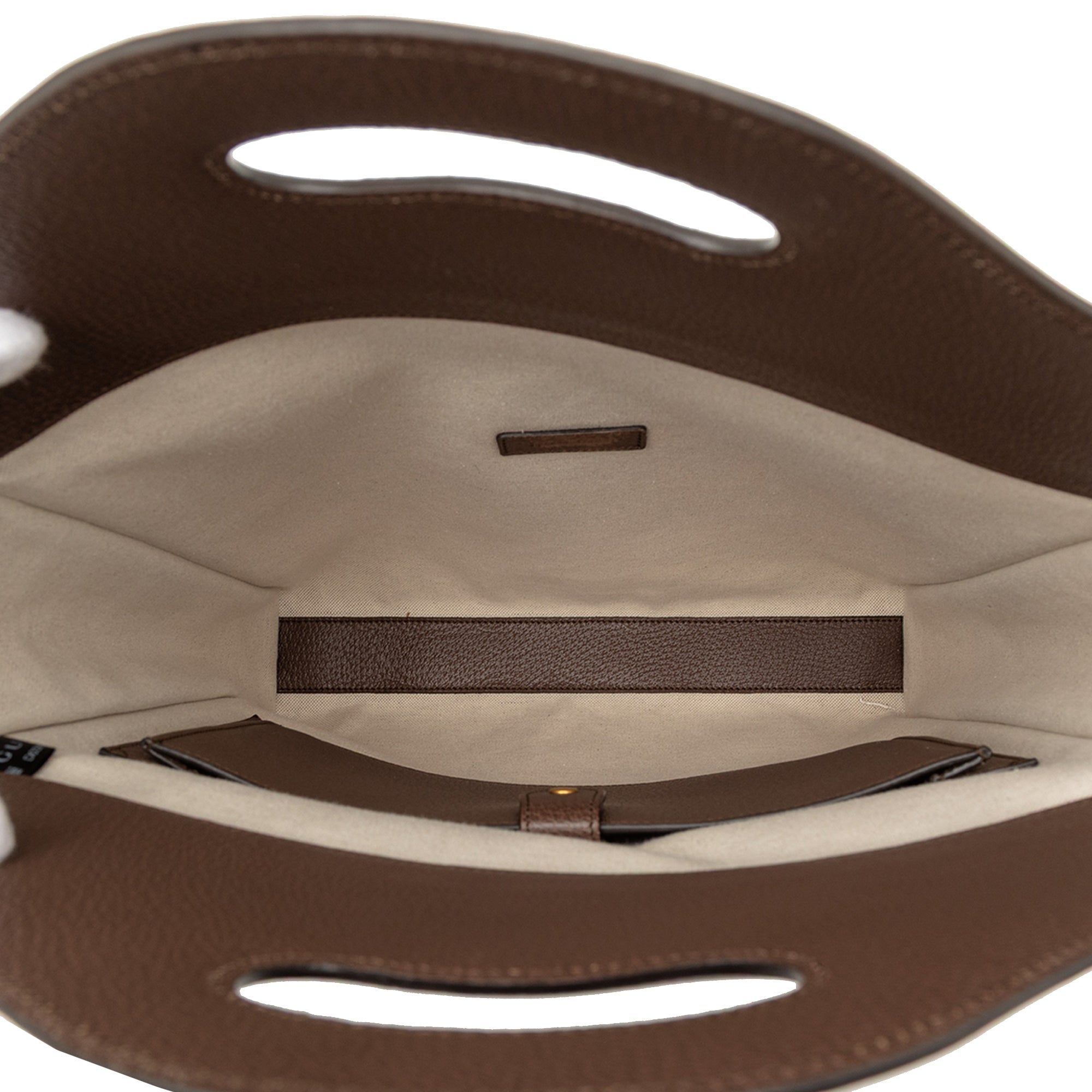 GG Supreme Web Tiger Satchel - Image 4