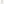         Macadam Denim Handbag - Image 6
