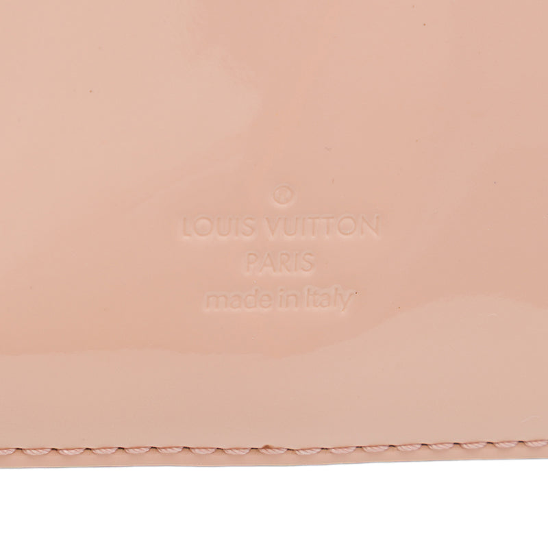 Vernis Miroir Cherrywood BB - Image 5