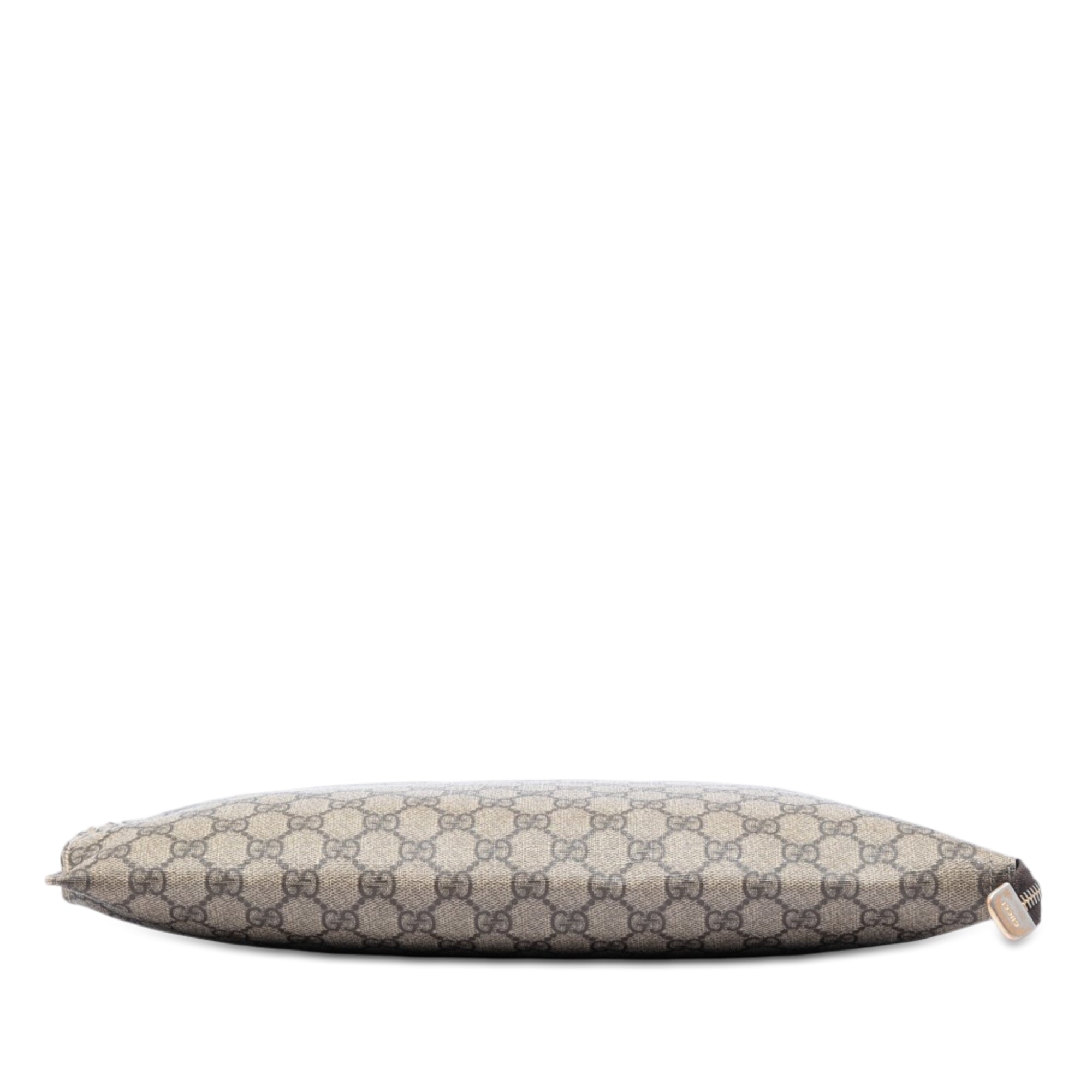 GG Supreme Laptop Case - Image 3