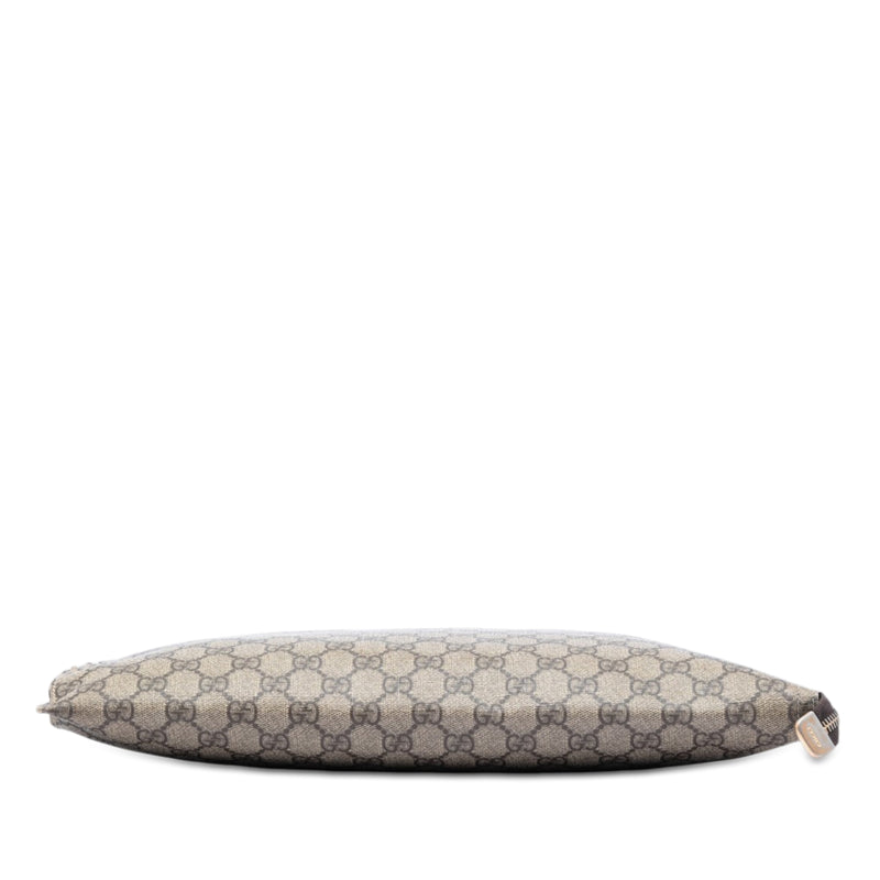 GG Supreme Laptop Case - Image 3