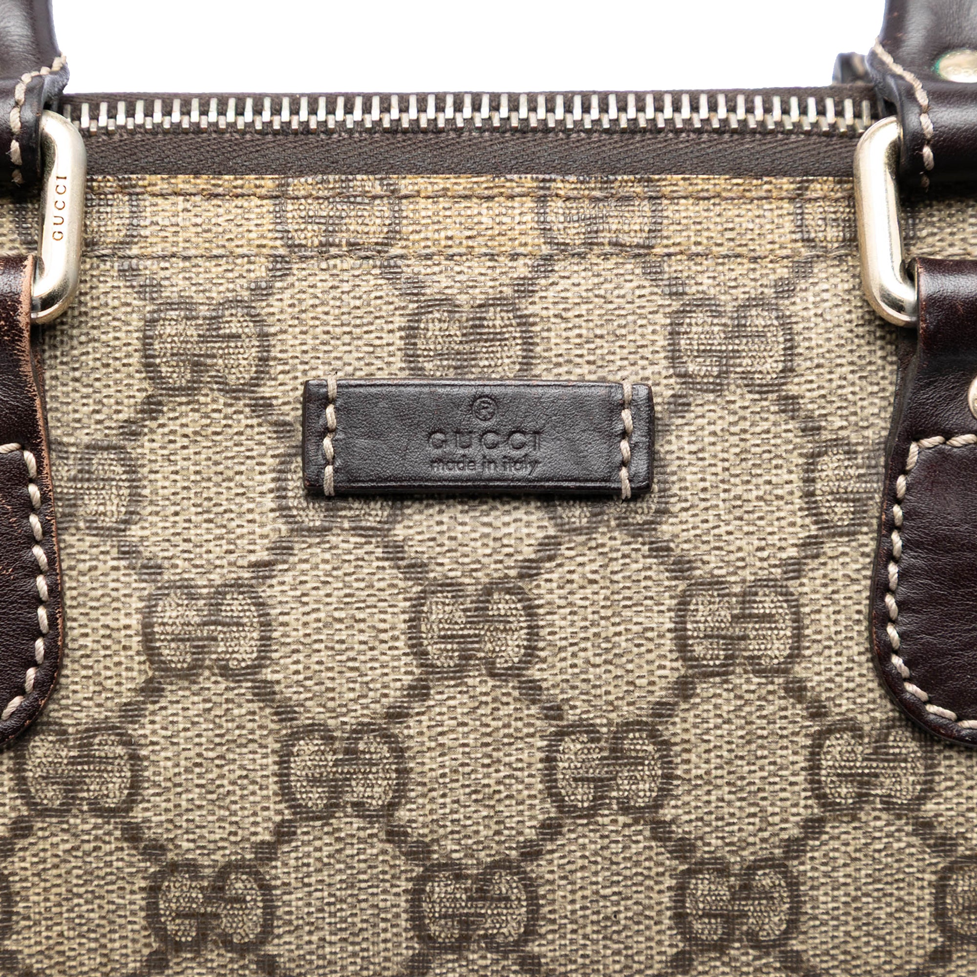 GG Supreme Laptop Case - Image 5