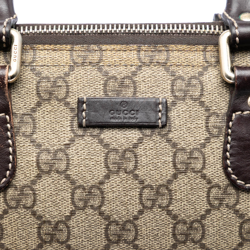 GG Supreme Laptop Case - Image 5