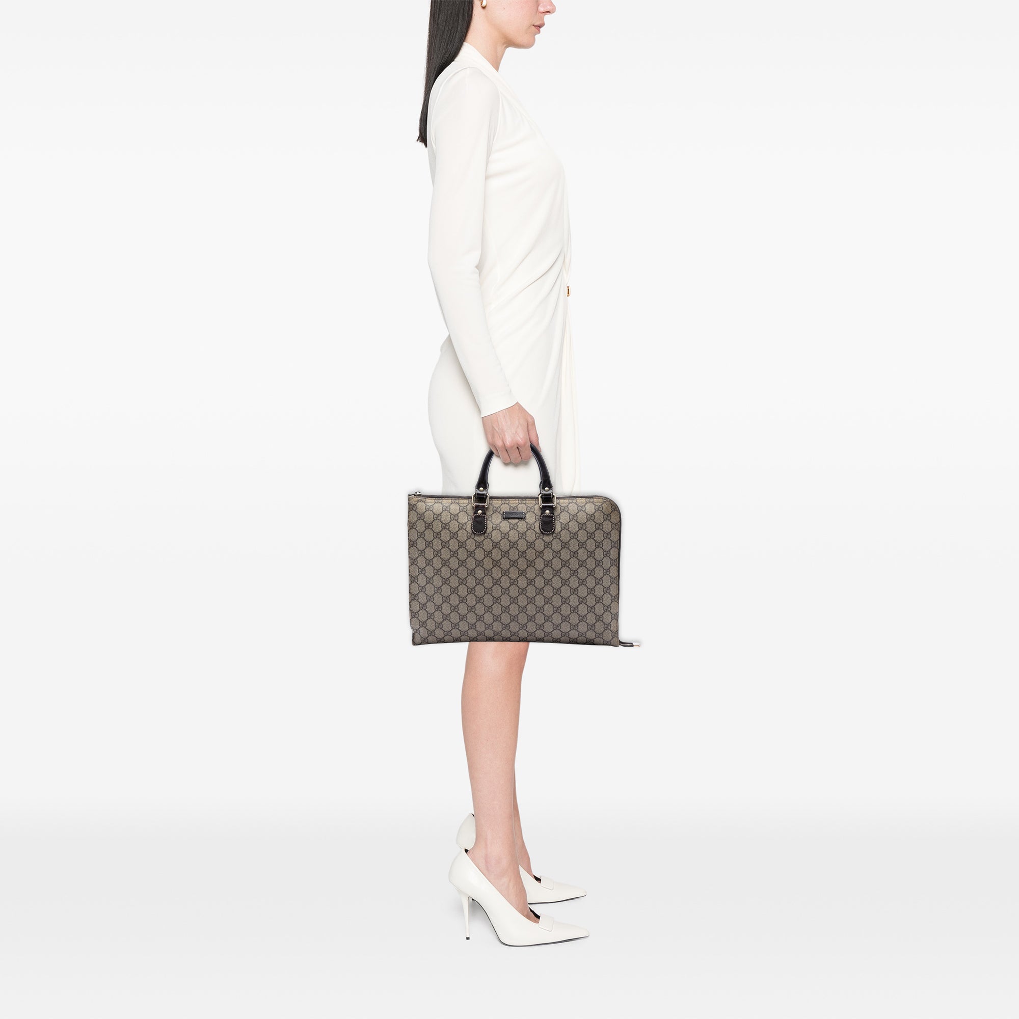 GG Supreme Laptop Case - Image 6