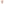        Anagram Canvas Crossbody - Image 2