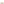         Anagram Canvas Crossbody - Image 3