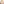         Anagram Canvas Crossbody - Image 5