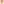         Anagram Canvas Crossbody - Image 6