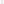         Anagram Canvas Crossbody - Image 7