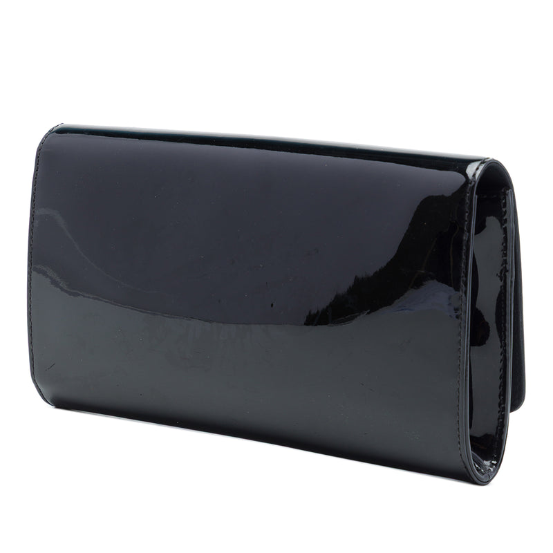 Vernis Louise Clutch - Image 2