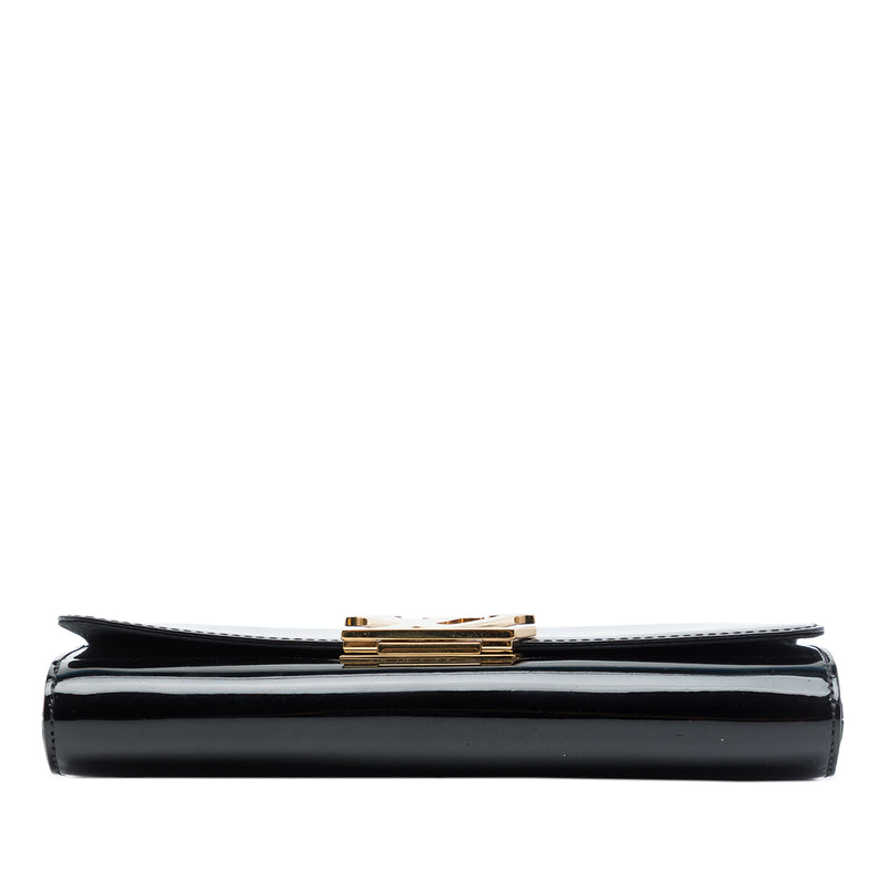 Vernis Louise Clutch - Image 3
