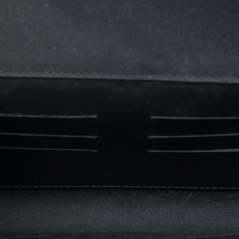 Vernis Louise Clutch - Image 4