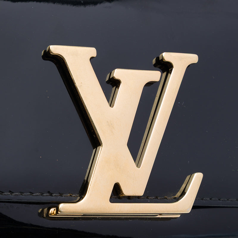 Vernis Louise Clutch - Image 5