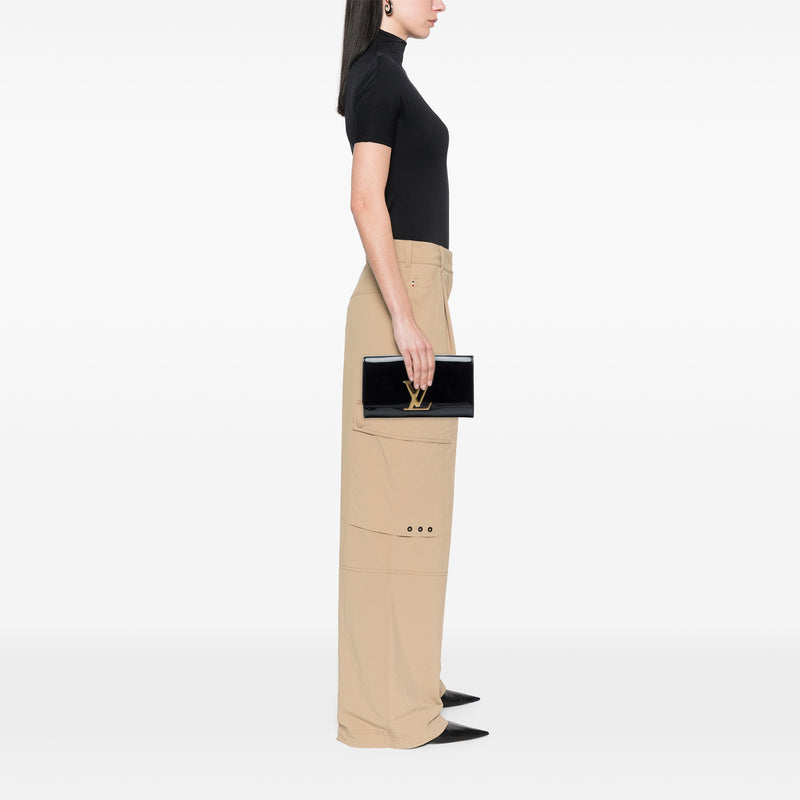 Vernis Louise Clutch - Image 6