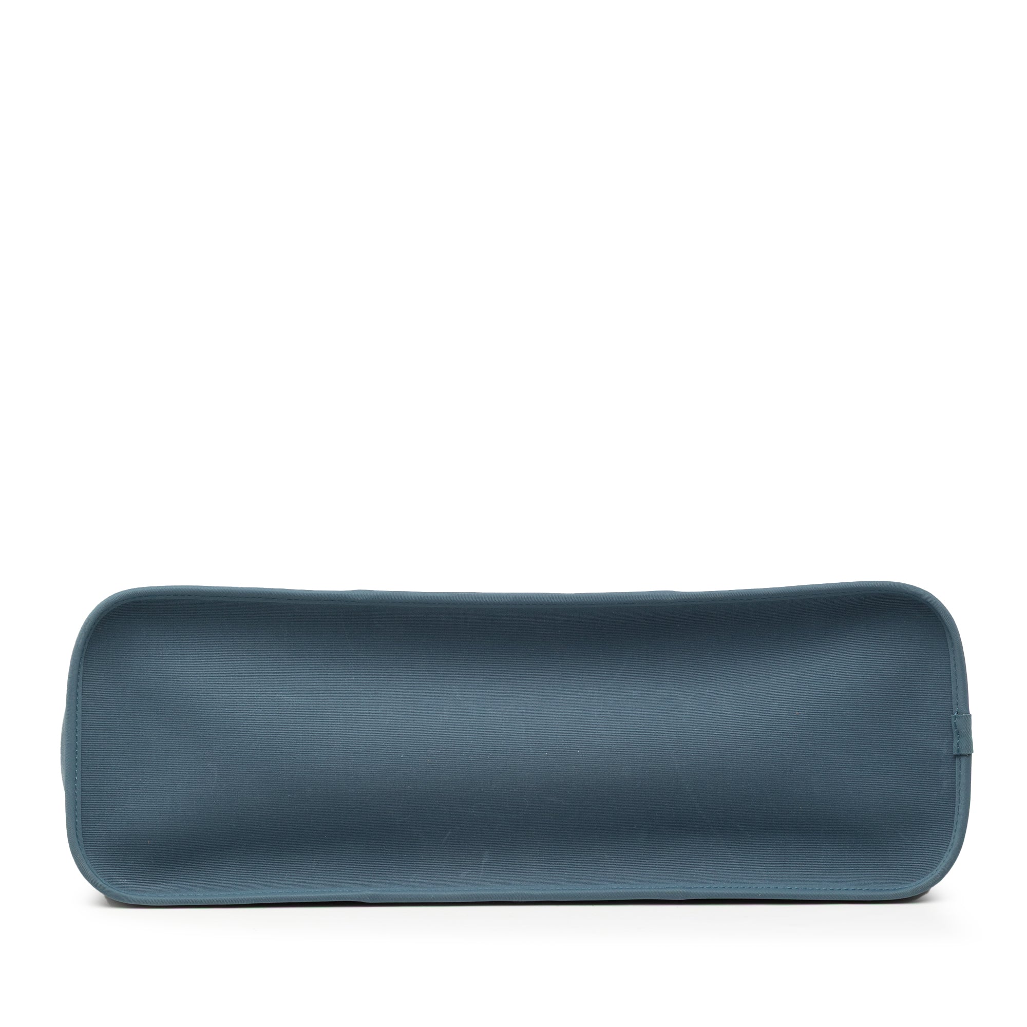 Toile Cabag Elan PM - Image 3