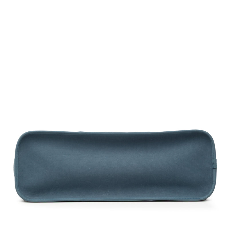 Toile Cabag Elan PM - Image 3