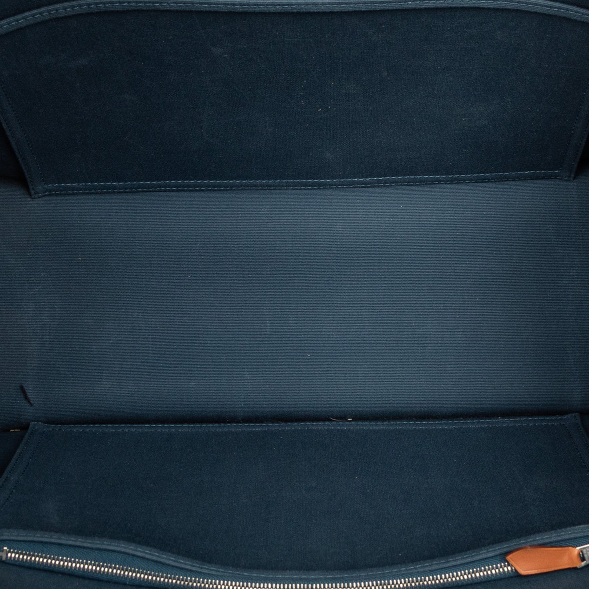 Toile Cabag Elan PM - Image 4