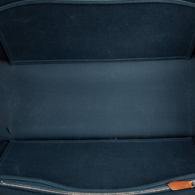 Toile Cabag Elan PM - Image 4
