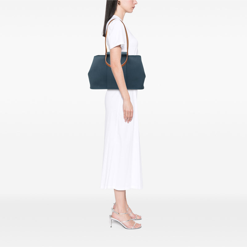 Toile Cabag Elan PM - Image 7