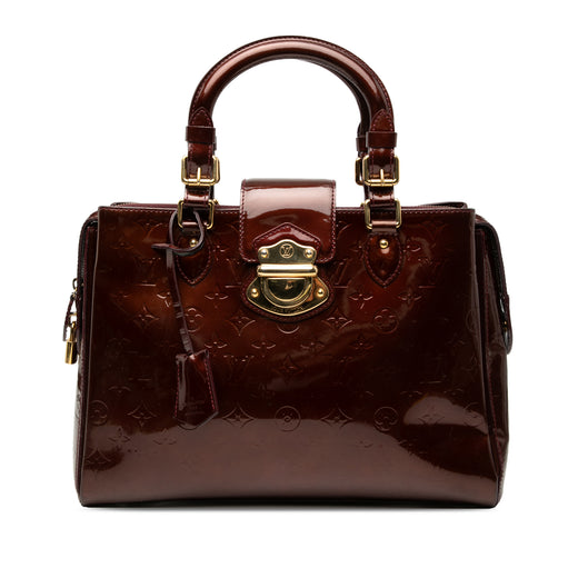 Monogram Vernis Melrose Avenue - Image 1