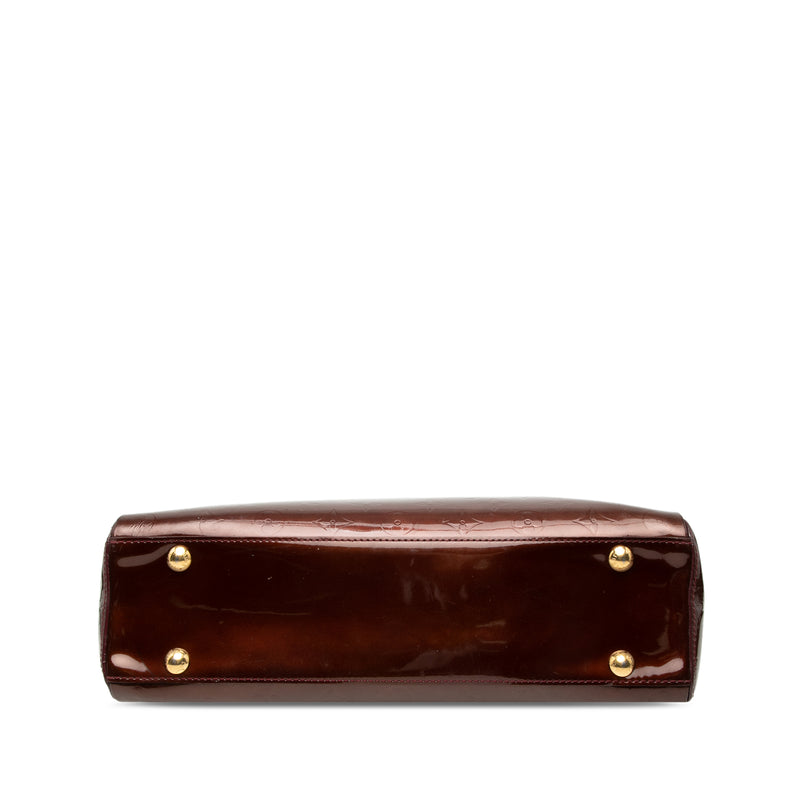 Monogram Vernis Melrose Avenue - Image 3
