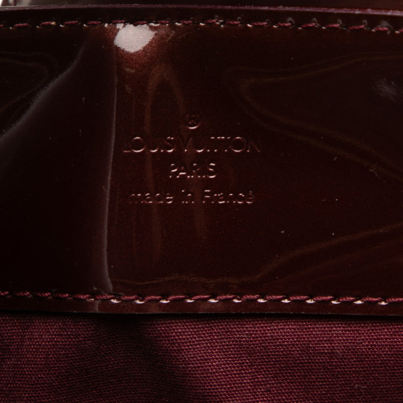 Monogram Vernis Melrose Avenue - Image 5