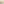         Mini Grained Calfskin Saddle Bag - Image 5