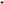         Damier Ebene Neverfull GM - Image 1