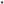         Damier Ebene Neverfull GM - Image 2