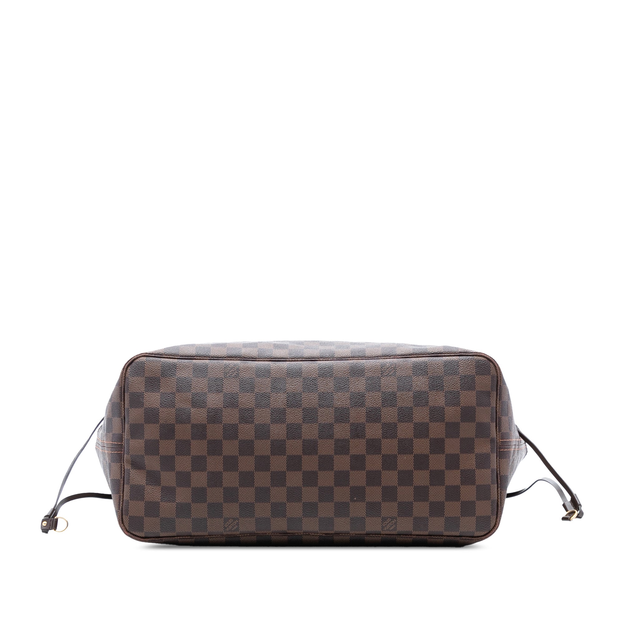 Damier Ebene Neverfull GM - Image 3