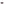         Damier Ebene Neverfull GM - Image 3