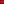         Damier Ebene Neverfull GM - Image 4