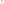         Damier Ebene Neverfull GM - Image 7