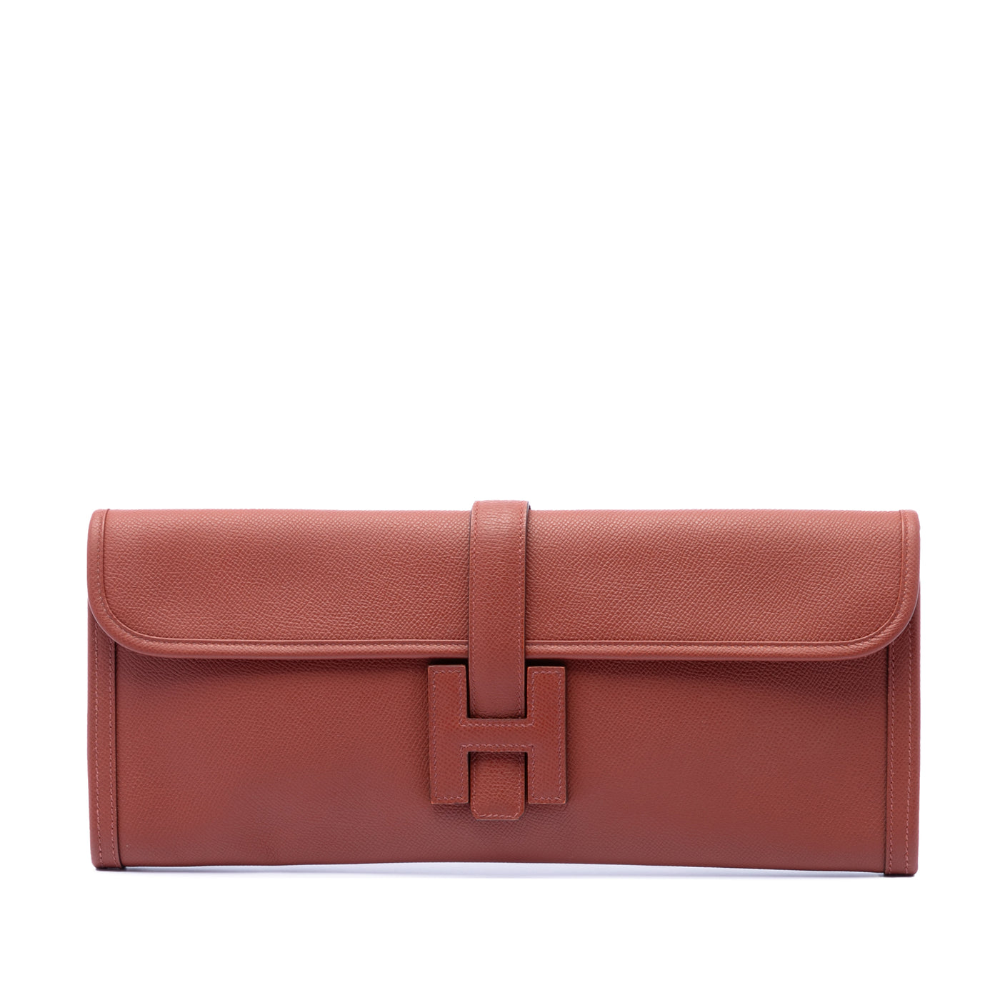 Epsom Jige Elan 35 - Image 1