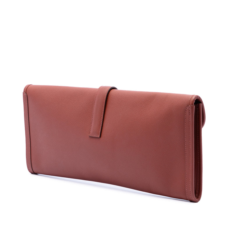 Epsom Jige Elan 35 - Image 2