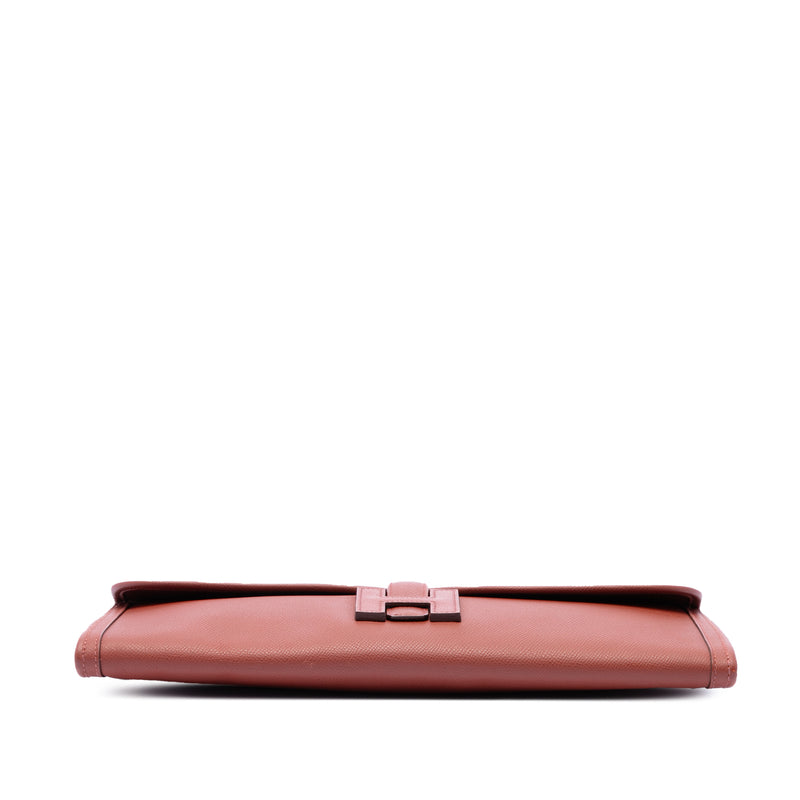 Epsom Jige Elan 35 - Image 3