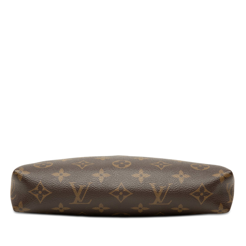Monogram Pallas Clutch - Image 3