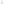        Anagram Perforated Coated Canvas Tote - Image 2
