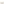         Anagram Perforated Coated Canvas Tote - Image 3