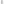         Anagram Perforated Coated Canvas Tote - Image 7