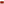         Large Guccissima Emily Shoulder Bag - Image 1