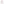         Large Guccissima Emily Shoulder Bag - Image 7