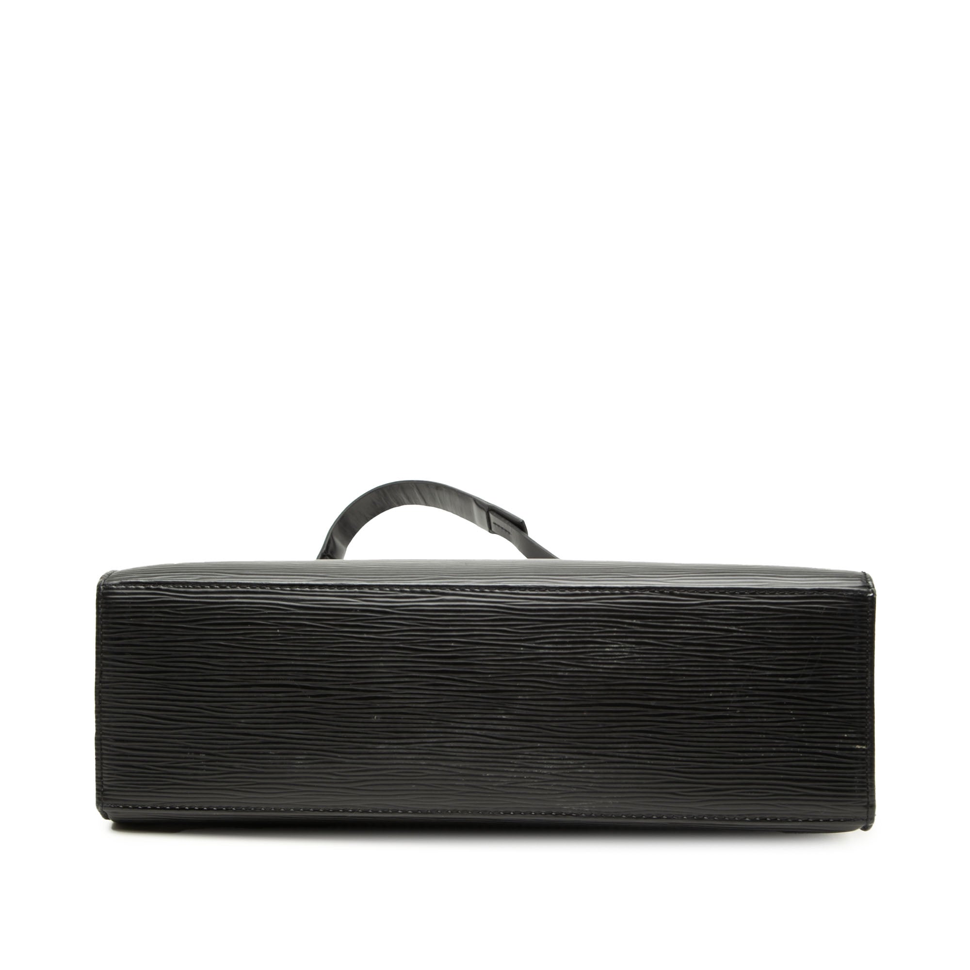 Epi Croisette PM - Image 3