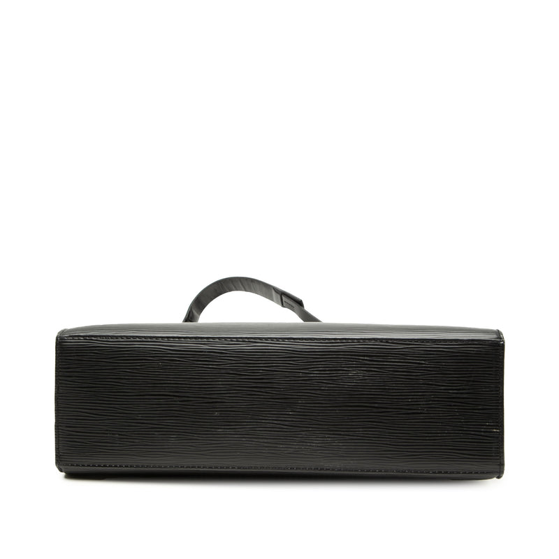 Epi Croisette PM - Image 3