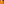         Canvas Plein Soleil Cabas PM - Image 6